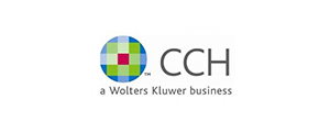 Client